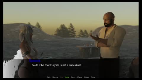Snapshot of beckyholes chatting on June 8, 1:28 am JakesGotBawls online show from June 8, 1:28 am