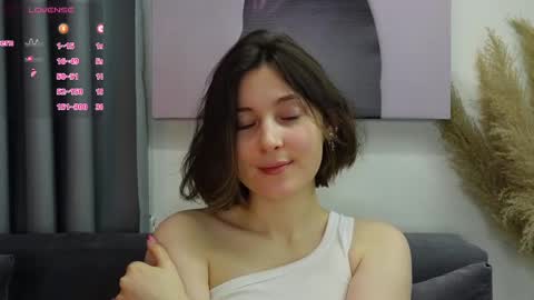 BeckyMartens come join me on    while im offline here  online show from February 22, 5:12 am