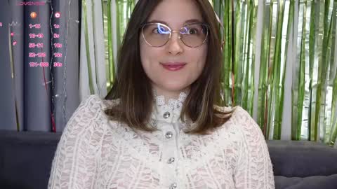 BeckyMartens come join me on    while im offline here  online show from September 20, 2:23 am