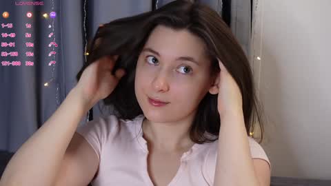 BeckyMartens come join me on    while im offline here  online show from September 23, 1:08 am