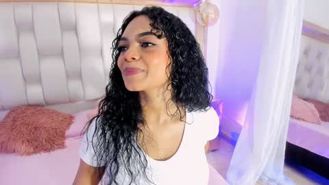B E C K Y online show from December 12, 12:12 pm