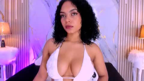 B E C K Y online show from September 28, 1:05 pm