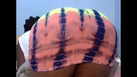 beckyswee online show from December 14, 3:40 am