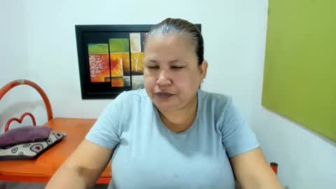 beckyummys online show from January 5, 11:48 am