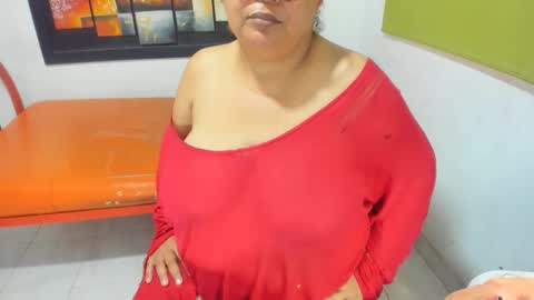 beckyummys online show from February 27, 3:26 pm