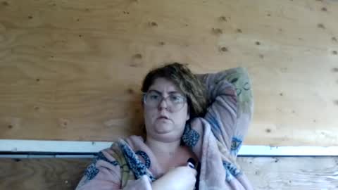 Bedbandits69 online show from June 12, 11:20 am