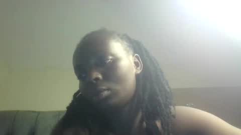 bedcake online show from March 17, 3:33 am