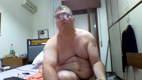 Nipple and anal hard play online show from July 24, 10:30 pm