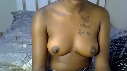 bedmaster_d online show from November 26, 10:22 pm