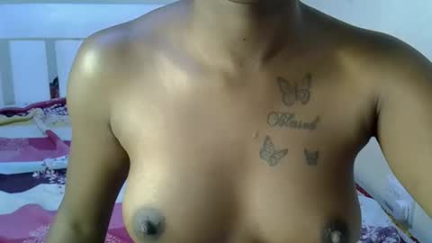 bedmaster_d online show from March 5, 3:30 pm