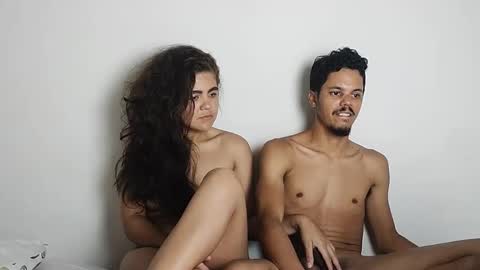 Snapshot of bedroom_234 chatting on November 18, 1:22 am Bedroom 234 online show from November 18, 1:22 am