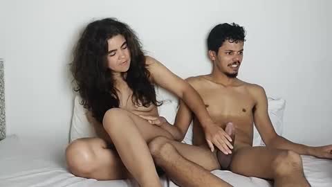 Snapshot of bedroom_234 chatting on November 19, 12:21 am Bedroom 234 online show from November 19, 12:21 am