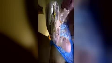 bedroomeyes22 online show from June 15, 6:26 am