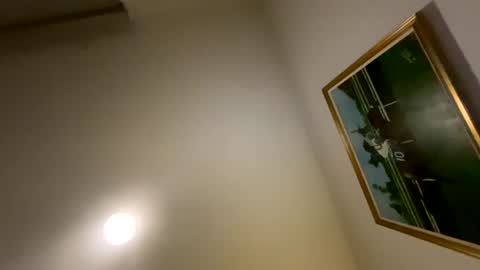 bedroomeyes22 online show from July 11, 8:17 am
