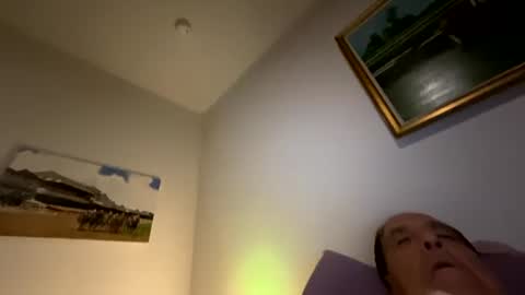 bedroomeyes22 online show from July 16, 8:53 am