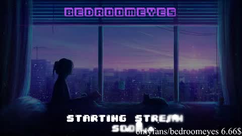 Snapshot of bedroomeyess chatting on April 14, 9:54 pm Amber UwU IM MOVING AND IS CRAZY ILL BE BACK VERY SOON 3 MISS YA ALREADY online show from April 14, 9:54 pm