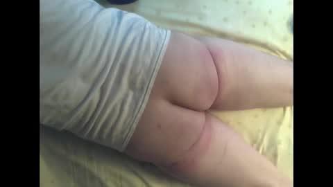 Bedwetboys online show from October 30, 12:17 pm