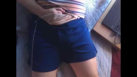 Bedwetboys online show from November 22, 2:27 pm