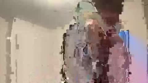beeb0y online show from September 13, 4:29 pm