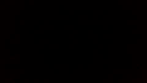 Snapshot of beef_sperm chatting on November 29, 12:30 pm beef_sperm online show from November 29, 12:30 pm