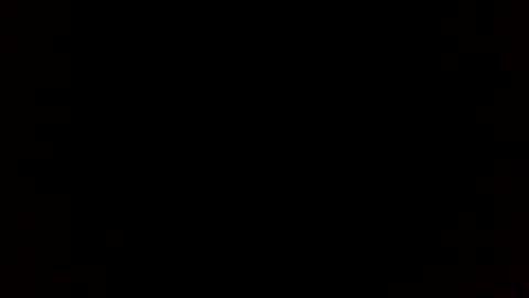 Snapshot of beef_sperm chatting on February 7, 3:05 pm beef_sperm online show from February 7, 3:05 pm