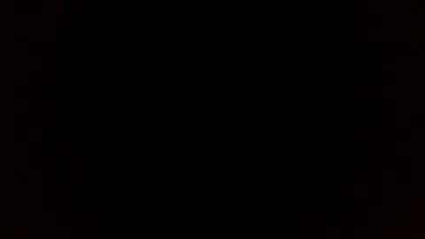 Snapshot of beef_sperm chatting on February 14, 11:51 am beef_sperm online show from February 14, 11:51 am