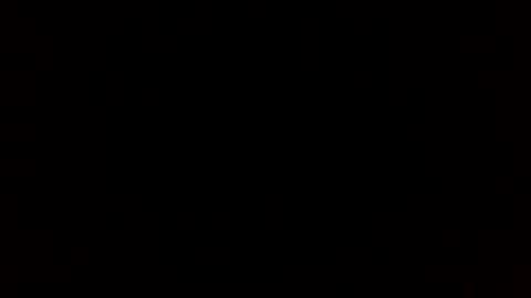 Snapshot of beef_sperm chatting on February 21, 10:38 am beef_sperm online show from February 21, 10:38 am