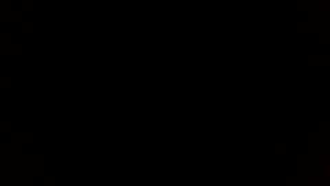 Snapshot of beef_sperm chatting on February 22, 1:53 pm beef_sperm online show from February 22, 1:53 pm