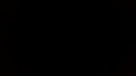 Snapshot of beef_sperm chatting on March 20, 10:14 pm beef_sperm online show from March 20, 10:14 pm