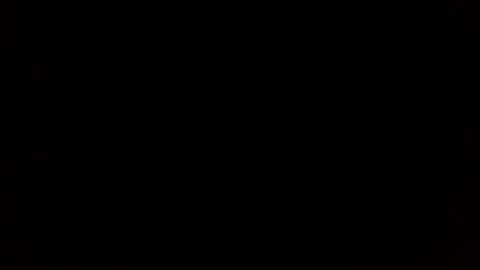 Snapshot of beef_sperm chatting on March 28, 9:09 am beef_sperm online show from March 28, 9:09 am