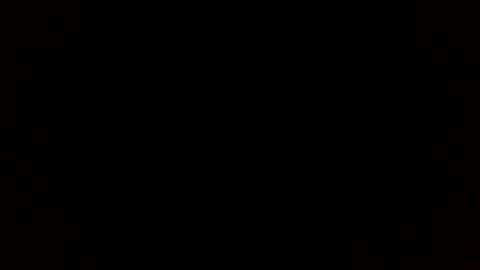 Snapshot of beef_sperm chatting on March 29, 1:00 pm beef_sperm online show from March 29, 1:00 pm