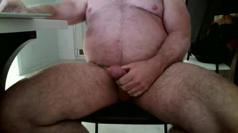 BeefBubs online show from November 12, 1:39 am