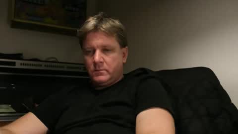 Snapshot of beefeater_7 chatting on February 8, 9:29 pm beefeater_7 online show from February 8, 9:29 pm