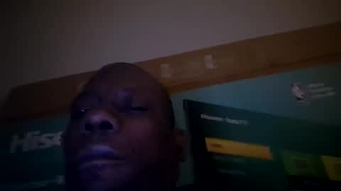 beefstic46 online show from January 19, 4:49 am