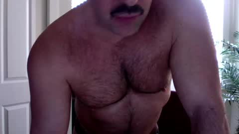 Beefy online show from March 22, 11:30 pm