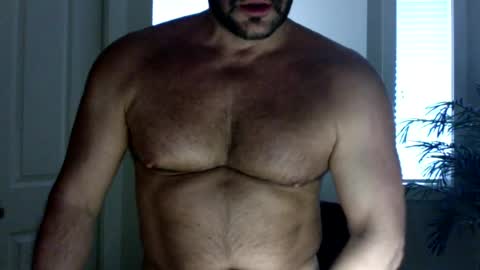 Beefy online show from June 17, 3:42 am
