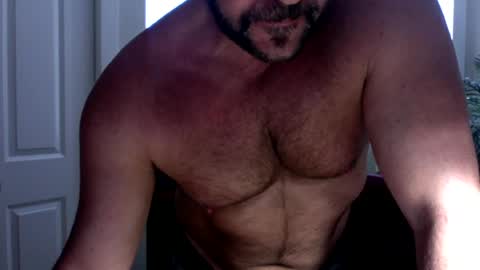 Beefy online show from June 22, 1:07 am