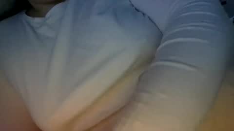 beeinmedeep online show from December 14, 1:39 am