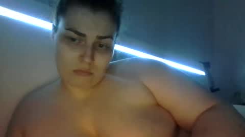 beeinmedeep online show from December 17, 12:22 pm