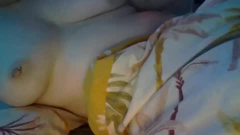 beeinmedeep online show from March 2, 2:00 pm