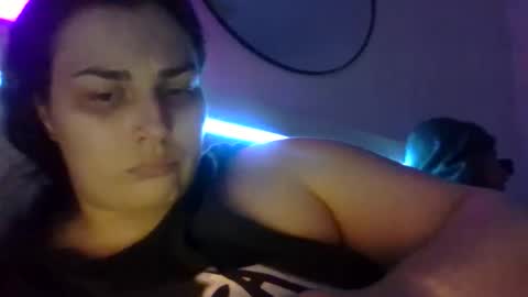 beeinmedeep online show from October 10, 4:28 pm