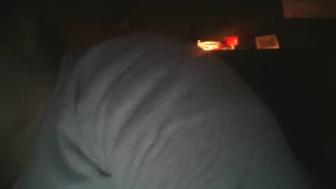 beeinmedeep online show from October 23, 6:06 pm