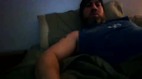 beekstar online show from March 4, 3:00 am