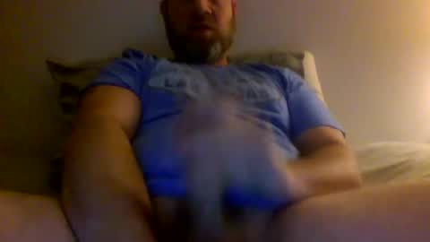 beekstar online show from September 13, 9:42 am