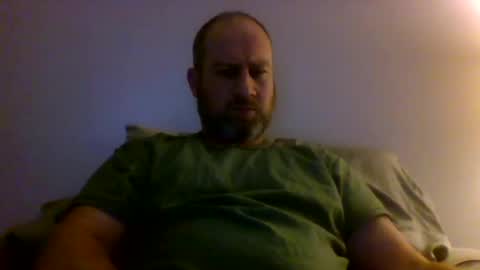 beekstar online show from September 24, 3:21 am