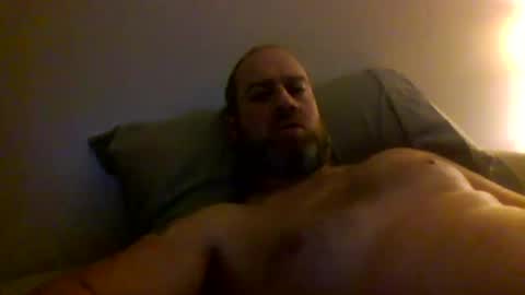 beekstar online show from October 4, 2:53 am