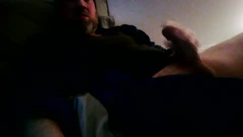 beekstar online show from February 7, 12:09 pm