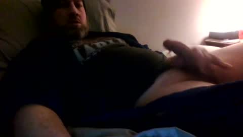 beekstar online show from February 11, 3:00 am