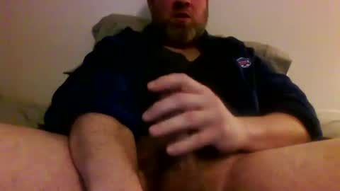 Snapshot of beekstar chatting on March 14, 12:43 pm beekstar online show from March 14, 12:43 pm