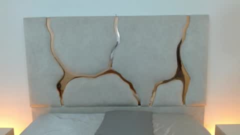 Snapshot of beella_tay1 chatting on October 9, 2:59 pm BELLA online show from October 9, 2:59 pm